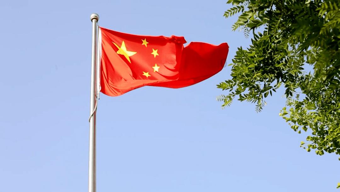 9170官方金沙入口